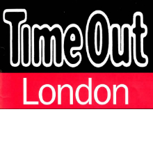 time-out-logo