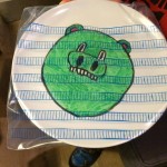 Childhood memories of IKEA