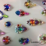 Bling-and-Sparkles-Diamonds-02