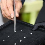 Bling-and-Sparkles-Diamonds-03