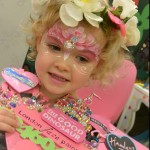 Bling-and-Sparkles-Diamonds