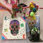 fabulous-day-dead-canvas-emily