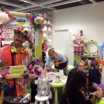 ikealakeside-2016-02