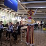 ikealakeside-2016-03