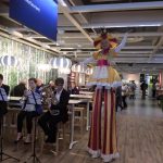 ikealakeside-2016-04