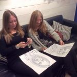 ikealakeside-2016-05