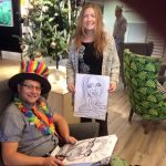 ikealakeside-2016-06