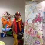 ikealakeside-2016-07